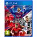 Sony Playstation 4 Slim 1Tb + Pro Evolution Soccer 2020 (eFootball) (російська версія) фото  - 4