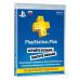Sony Playstation 4 Slim 1Tb + Подписка PlayStation Plus (3 месяца) фото  - 4