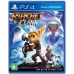 Sony Playstation 4 Slim 1Tb + Gran Turismo Sport + Ratchet & Clank + Horizon Zero Dawn. Complete Edition (російська версія) + Передплата PlayStation Plus (3 місяці) фото  - 5