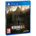 Sony Playstation 4 Slim 500Gb + Resident Evil 7: Biohazard (русская версия) фото  - 4