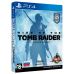 Sony Playstation 4 Slim 1Tb + Rise of The Tomb Rider (русская версия) фото  - 4