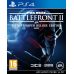 Sony Playstation 4 PRO 1Tb Limited Edition Star Wars: Battlefront II + Star Wars: Battlefront II Special Edition (русская версия) фото  - 6