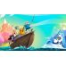 Adventure Time: Pirates of the Enchiridion (PS4) фото  - 0
