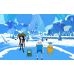 Adventure Time: Pirates of the Enchiridion (PS4) фото  - 1