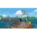Adventure Time: Pirates of the Enchiridion (PS4) фото  - 2