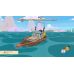 Adventure Time: Pirates of the Enchiridion (PS4) фото  - 4