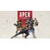 Apex Legends. Bloodhound Edition (русская версия) (PS4) фото  - 1
