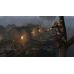 Assassin’s Creed III. Обновленная версия (русская версия) (PS4) фото  - 3