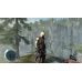 Assassin’s Creed III. Обновленная версия (русская версия) (PS4) фото  - 4