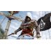 Assassin's Creed IV: Black Flag (русская версия) (PS4) фото  - 0
