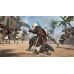 Assassin's Creed IV: Black Flag (русская версия) (PS4) фото  - 2