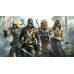 Assassin's Creed: Unity (російська версія) (PS4) фото  - 0