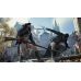 Assassin's Creed: Unity (русская версия) (PS4) фото  - 2