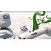 Astro Bot Rescue Mission VR (русская версия) (PS4) фото  - 3