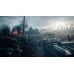 Battlefield 1 (русская версия) (PS4) фото  - 2