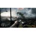 Battlefield 1 (русская версия) (PS4) фото  - 3