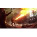 Battlefield 1. Революция (русская версия) (Xbox One) фото  - 0