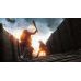 Battlefield 1. Революция (русская версия) (Xbox One) фото  - 1