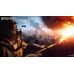 Battlefield 1. Революция (русская версия) (PS4) фото  - 3