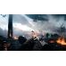 Battlefield 1. Революция (русская версия) (PS4) фото  - 4