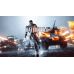 Battlefield 4 (русская версия) (PS4) фото  - 0