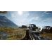 Battlefield 4 (русская версия) (PS4) фото  - 1