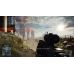 Battlefield 4 (русская версия) (PS4) фото  - 3
