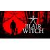 Blair Witch (русская версия) (PS4) фото  - 0