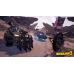 Borderlands 3 (російська версія) (Xbox One) фото  - 4