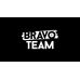 Bravo Team VR (русская версия) (PS4) фото  - 0