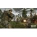 Call of Duty: Modern Warfare Remastered (русская версия) (PS4) фото  - 2
