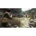 Call of Duty: Modern Warfare Remastered (русская версия) (PS4) фото  - 4