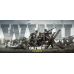 Call of Duty: WWII (русская версия) (Xbox One) фото  - 0