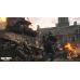 Call of Duty: WWII (английская версия) (PS4) фото  - 2