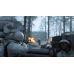 Call of Duty: WWII (английская версия) (PS4) фото  - 3