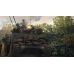 Call of Duty: WWII (английская версия) (PS4) фото  - 4