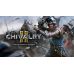 Chivalry II 2 Day One Edition (русские субтитры) (PS4) фото  - 0