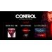 Control Ultimate Edition (російська версія) (PS5) фото  - 0