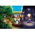 Crash Bandicoot N. Sane Trilogy (английская версия) (Xbox One) фото  - 0