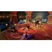 Crash Bandicoot N. Sane Trilogy (английская версия) (Xbox One) фото  - 1