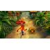 Crash Bandicoot N. Sane Trilogy (английская версия) (Xbox One) фото  - 2