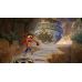 Crash Bandicoot N. Sane Trilogy (английская версия) (Xbox One) фото  - 4