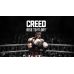 Creed: Rise to Glory VR (английская версия) (PS4) фото  - 0