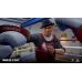 Creed: Rise to Glory VR (английская версия) (PS4) фото  - 3