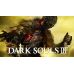 The Witcher 3: Wild Hunt (английская версия) + Dark Souls III (русская версия) (PS4) фото  - 5