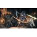 Dark Souls III Game of the Year Edition (русская версия) (PS4) фото  - 0