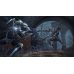 Dark Souls III Game of the Year Edition (русская версия) (PS4) фото  - 2