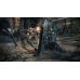 The Witcher 3: Wild Hunt (английская версия) + Dark Souls III (русская версия) (PS4) фото  - 9