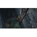 Dark Souls Trilogy (русская версия) (Xbox One) фото  - 0