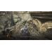 Dark Souls Trilogy (русская версия) (Xbox One) фото  - 4